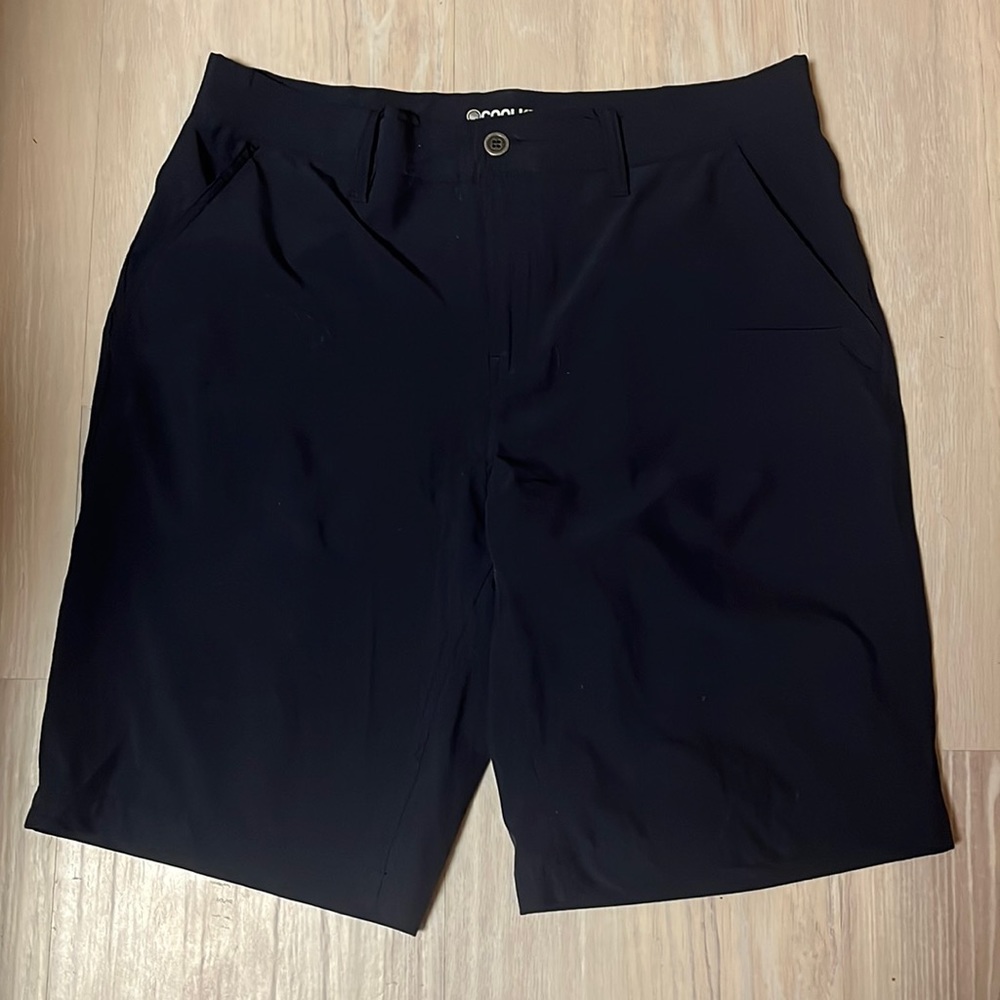 Men’s short 32